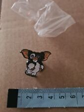 Gremlins gizmo gremlin for sale  BIRMINGHAM