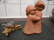 Limpke figur doppelte gebraucht kaufen  Westoverledingen