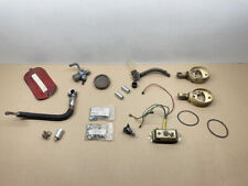 Simson schwalbe riginal gebraucht kaufen  Stadtlohn