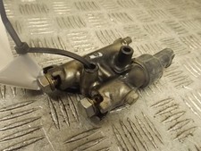 Honda gl1000 1000 for sale  NEWCASTLE