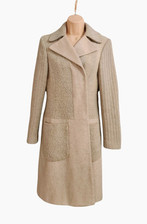 John rocha winter for sale  NORTHAMPTON