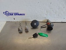 Peugeot partner lock for sale Peugeot partner lock for sale  KINGSBRIDGE