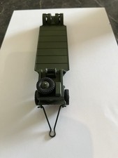 Matchbox toys dyson for sale  ELGIN