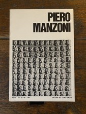 Aa.vv. opere piero usato  Cormano