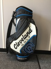 Cleveland golf tour for sale  BEXHILL-ON-SEA