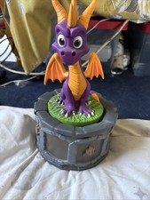 Spyro dragon incense for sale  LOUGHBOROUGH