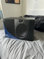 Presonus eris 5bt for sale  HATFIELD