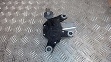 Scheibenwischermotor hinten fi gebraucht kaufen  Neuenhagen