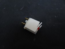 Smart electric double for sale  USA