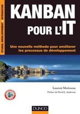 Kanban pour lit gebraucht kaufen  Berlin
