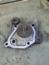 pto pump for sale pto pump for sale BRAINTREE