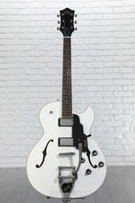 Guild starfire semi for sale  Fort Wayne