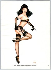 Olivia berardinis betty for sale  Lake Ariel