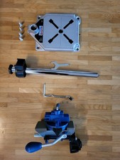 dremel werkzeug gebraucht kaufen  Garching b.München