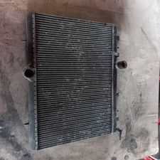 1330w2 radiatore peugeot usato  Italia