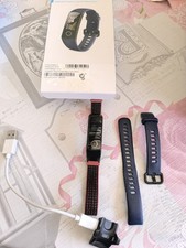 watch honor gebraucht kaufen  Sontra