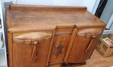 Art deco style for sale  SHEFFIELD