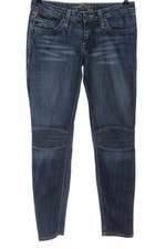 Robin jean hüftjeans gebraucht kaufen  Berlin