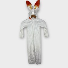 2022 pokemon halloween for sale  Jackson