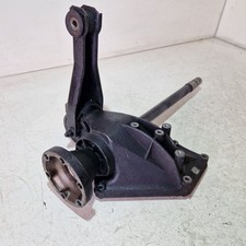 V16 mercedes benz gebraucht kaufen  Hünfeld