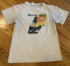 Burning spear tan for sale  Portland