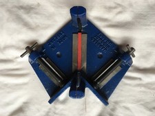 Vintage marples ridgway for sale  HAWICK