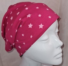 turban chemo gebraucht kaufen  Aachen