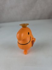 Mr. topsy turvy for sale  NEWARK