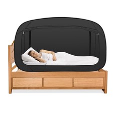 Privacy bed tent for sale  Seattle