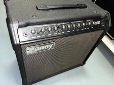 Ampli laney lv100 d'occasion  Les Mureaux