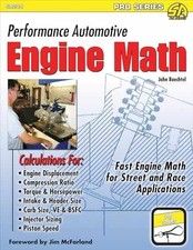 Performance automotive engine for sale  Philadelphia
