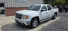 2011 gmc sierra for sale  Moncks Corner