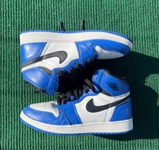 Air jordan retro for sale  Posen