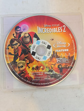 Incredibles for sale  Cedar Hill