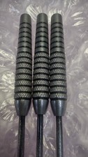 Original harrows gyro for sale  DERBY