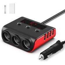 Sonru 120w fast for sale  GLASGOW