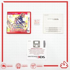 Pokemon rubino omega usato Pokemon rubino omega usato  Vo