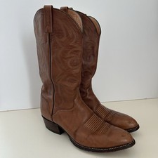 Dorado handmade cowboy for sale  Lewes