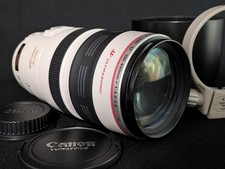 canon 400mm d'occasion canon 400mm d'occasion Expédié en Belgium