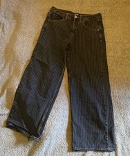 Urban outfitters bdg for sale  ELY