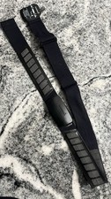 Garmin dual heart for sale  Lawrence Township