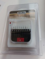 Wahl moser max usato  Roma