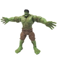 The incredible hulk gebraucht kaufen The incredible hulk gebraucht kaufen  Trier