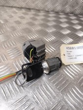 Neiman ford transit d'occasion  Tournus