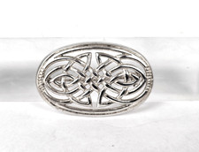 Celtic knotwork 925 for sale  West Sacramento