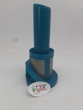Imbuto originale scopa usato  Ancona
