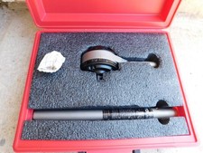 Multiplicador de torque STANLEY PROTO 6212 AVALIADO EM 1.200 PÉS/LBS comprar usado  Enviando para Brazil