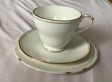 Duchess vintage bone for sale  NORTHAMPTON