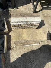 Paving edging garden for sale  ORPINGTON