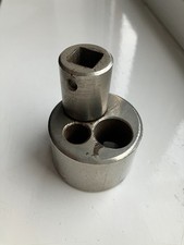 Sykes pickavant .120 for sale Sykes pickavant .120 for sale  EXETER